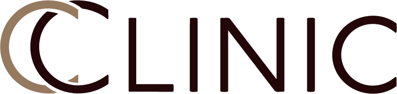 CClinic - Cabinet Dentaire Guadeloupe